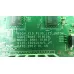 BN41-01812A BN94-05841V SAMSUNG UE40ES5507K