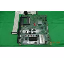 BN41-01812A BN94-05841V SAMSUNG UE40ES5507K