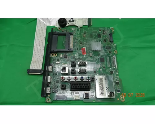BN41-01812A BN94-05841V SAMSUNG UE40ES5507K