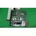 BN41-01812A BN94-05841V SAMSUNG UE40ES5507K