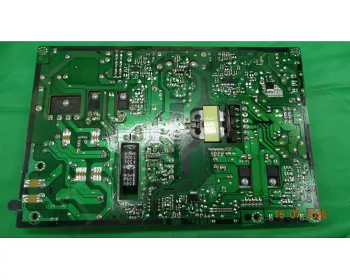 BN44-00502A SAMSUNG UE40ES5507K