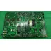 BN44-00502A SAMSUNG UE40ES5507K
