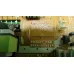 BN44-00502A SAMSUNG UE40ES5507K