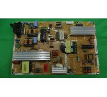BN44-00502A SAMSUNG UE40ES5507K