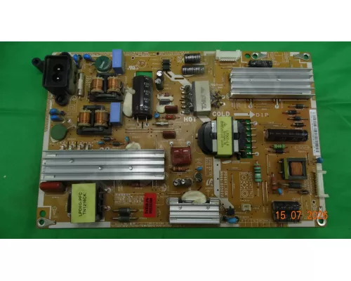 BN44-00502A SAMSUNG UE40ES5507K