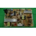 BN44-00502A SAMSUNG UE40ES5507K