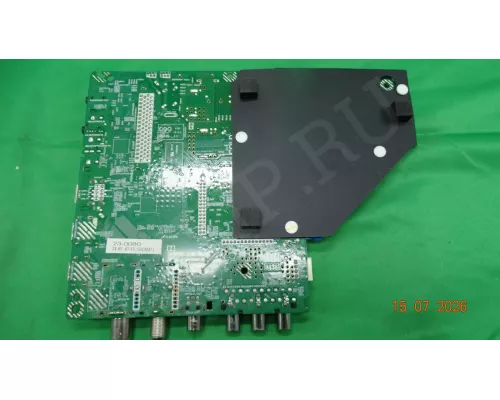 TP.MS3663S.PB803 DEXP 32FKN1
