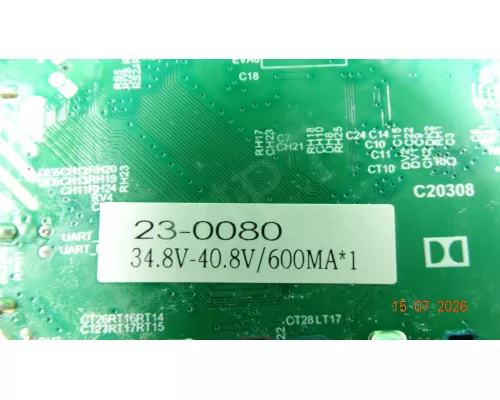 TP.MS3663S.PB803 DEXP 32FKN1