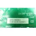 TP.MS3663S.PB803 DEXP 32FKN1