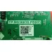 TP.MS3663S.PB803 DEXP 32FKN1