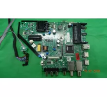 TP.MS3663S.PB803 DEXP 32FKN1