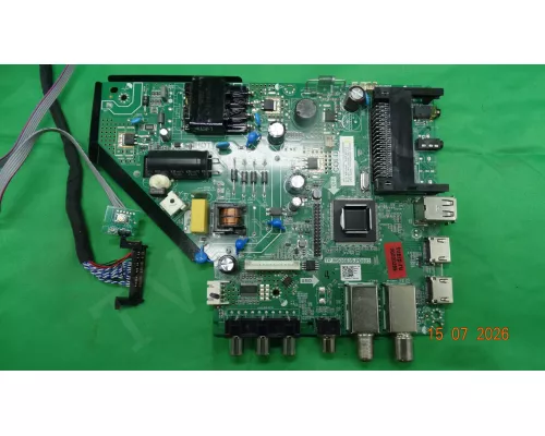 TP.MS3663S.PB803 DEXP 32FKN1