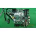 TP.MS3663S.PB803 DEXP 32FKN1
