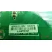 EAX66085703(1.0) EBU62449792 EBT63174507 LG 42UB820V
