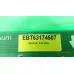 EAX66085703(1.0) EBU62449792 EBT63174507 LG 42UB820V