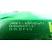 EAX66085703(1.0) EBU62449792 EBT63174507 LG 42UB820V