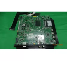 EAX66085703(1.0) EBU62449792 EBT63174507 LG 42UB820V