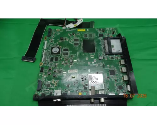 EAX66085703(1.0) EBU62449792 EBT63174507 LG 42UB820V
