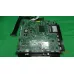 EAX66085703(1.0) EBU62449792 EBT63174507 LG 42UB820V
