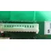 65323v2-MB/65333v2-SB WK1148.1 PHILIPS 46PFL5507T/60
