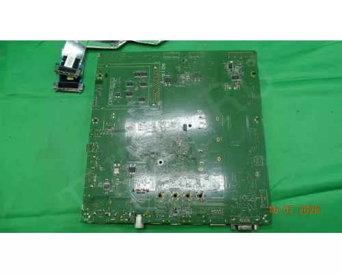 65323v2-MB/65333v2-SB WK1148.1 PHILIPS 46PFL5507T/60