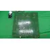 65323v2-MB/65333v2-SB WK1148.1 PHILIPS 46PFL5507T/60