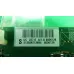 65323v2-MB/65333v2-SB WK1148.1 PHILIPS 46PFL5507T/60