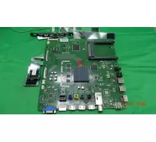 65323v2-MB/65333v2-SB WK1148.1 PHILIPS 46PFL5507T/60