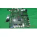 65323v2-MB/65333v2-SB WK1148.1 PHILIPS 46PFL5507T/60