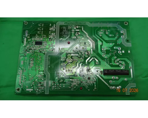 DPS-130PP PHILIPS 46PFL5507T/60