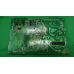 DPS-130PP PHILIPS 46PFL5507T/60