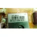DPS-130PP PHILIPS 46PFL5507T/60