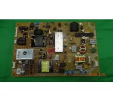 DPS-130PP PHILIPS 46PFL5507T/60