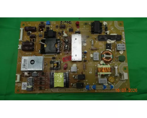DPS-130PP PHILIPS 46PFL5507T/60