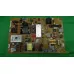 DPS-130PP PHILIPS 46PFL5507T/60