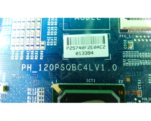 PH_120PSQBC4LV1.0 PHILIPS 46PFL5507T/60
