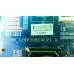 PH_120PSQBC4LV1.0 PHILIPS 46PFL5507T/60