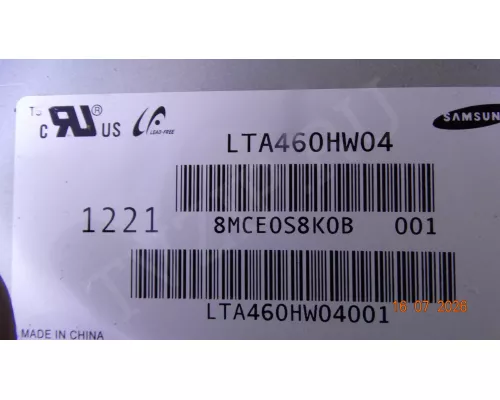 PH_120PSQBC4LV1.0 PHILIPS 46PFL5507T/60