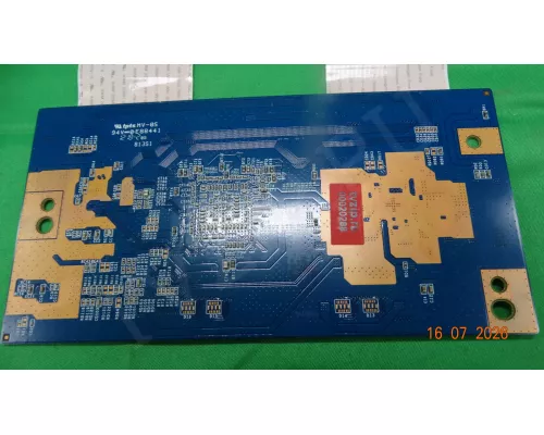 PH_120PSQBC4LV1.0 PHILIPS 46PFL5507T/60