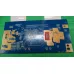 PH_120PSQBC4LV1.0 PHILIPS 46PFL5507T/60