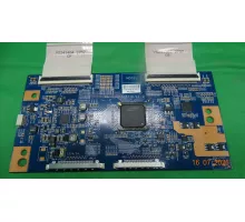 PH_120PSQBC4LV1.0 PHILIPS 46PFL5507T/60