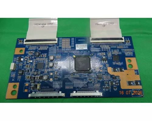 PH_120PSQBC4LV1.0 PHILIPS 46PFL5507T/60