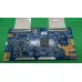 PH_120PSQBC4LV1.0 PHILIPS 46PFL5507T/60
