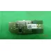 Wi-Fi WUBA-618GN173WW PHILIPS 46PFL5507T/60