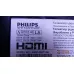 Wi-Fi WUBA-618GN173WW PHILIPS 46PFL5507T/60