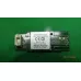 Wi-Fi WUBA-618GN173WW PHILIPS 46PFL5507T/60
