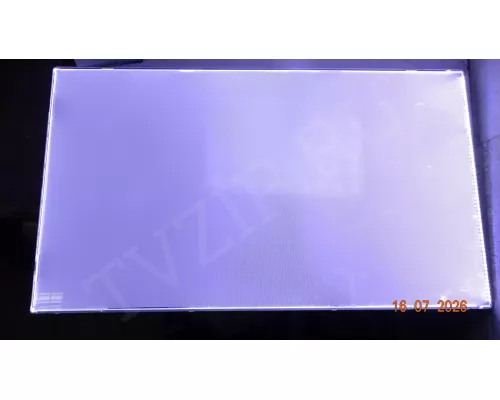 Корыто в сборе с LED подсветкой PHILIPS 46PFL5507T/60