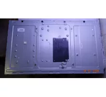 Корыто в сборе с LED подсветкой PHILIPS 46PFL5507T/60