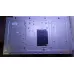 Корыто в сборе с LED подсветкой PHILIPS 46PFL5507T/60