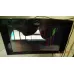 BN41-00878A BN94-01352Y SAMSUNG LE32S81B